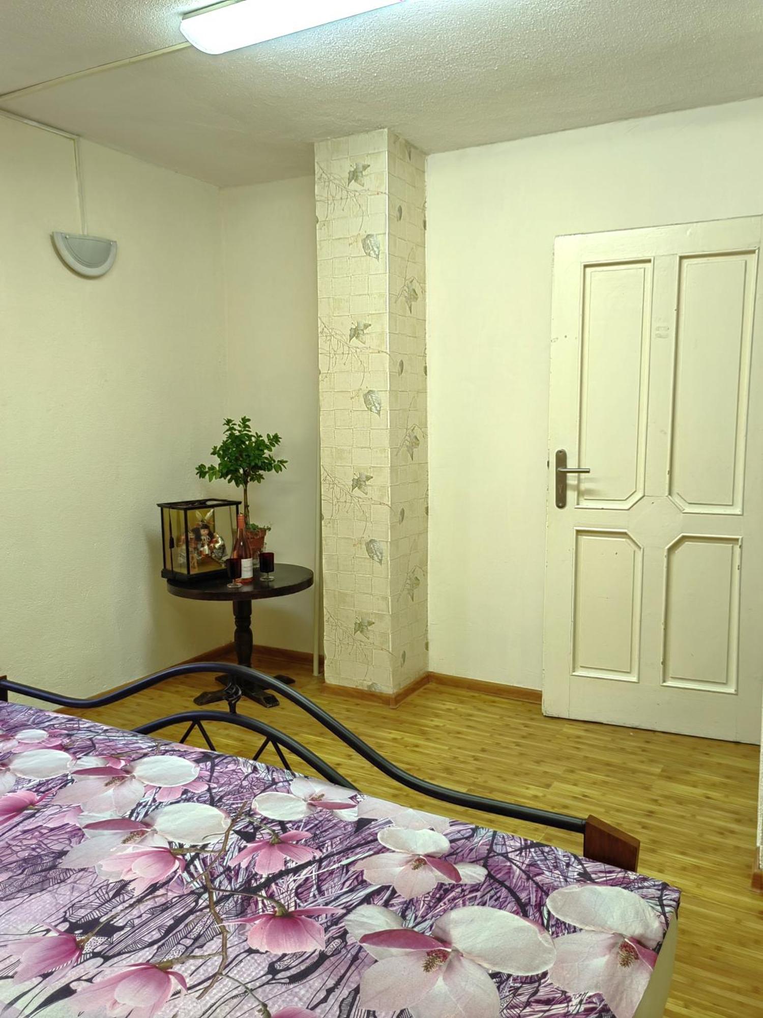 Guest House Blago Varna Exterior foto