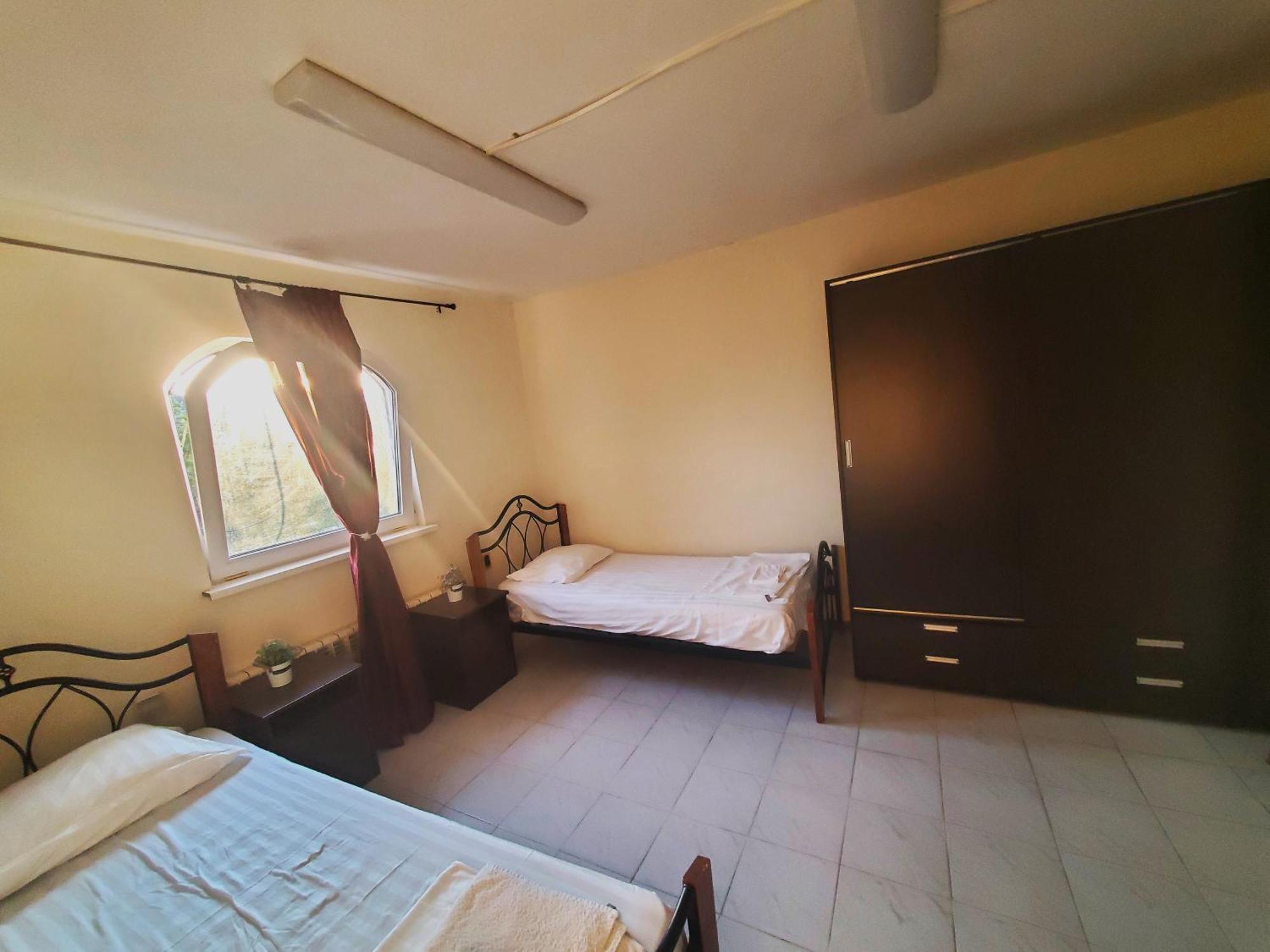 Guest House Blago Varna Exterior foto