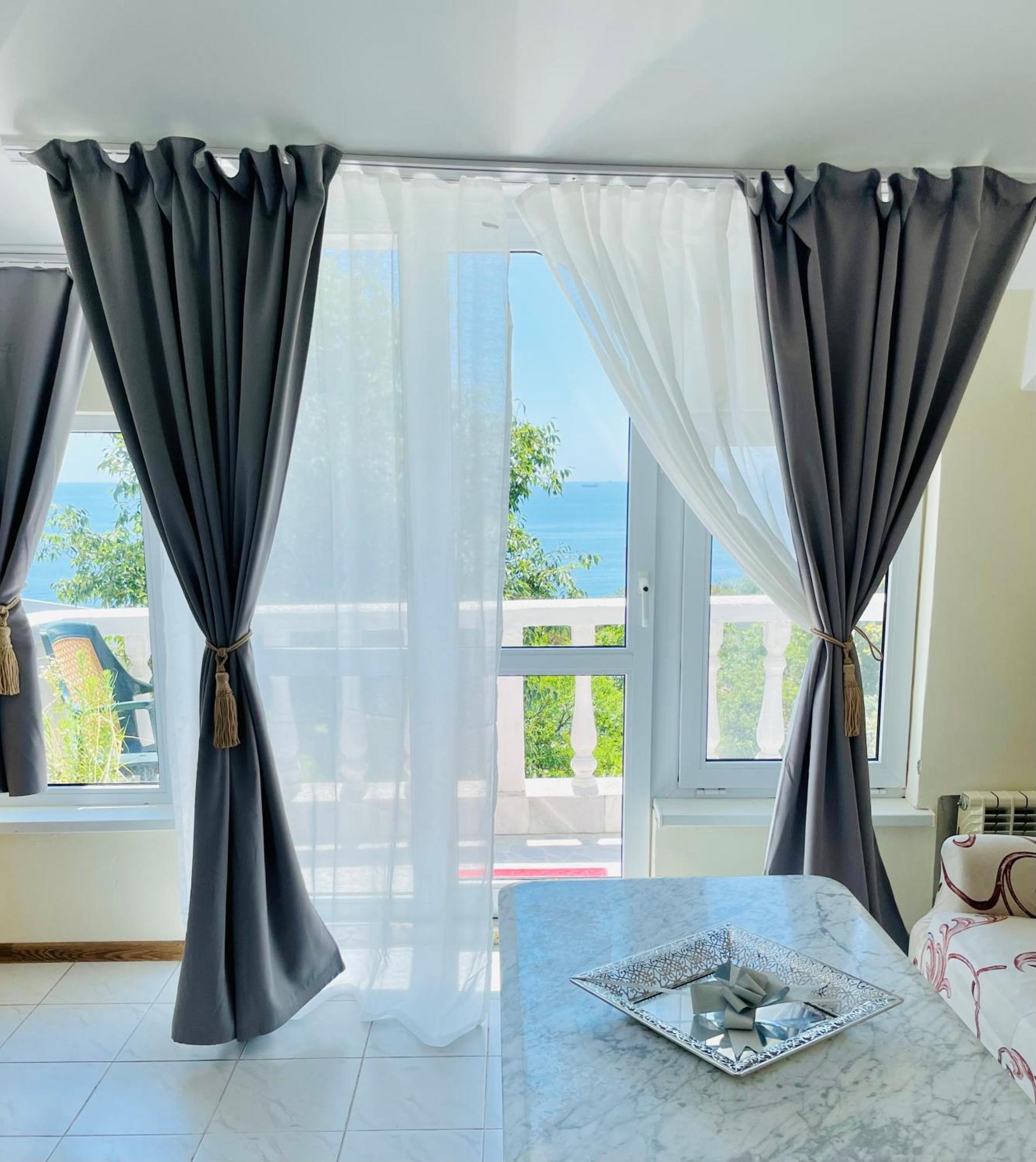 Guest House Blago Varna Exterior foto