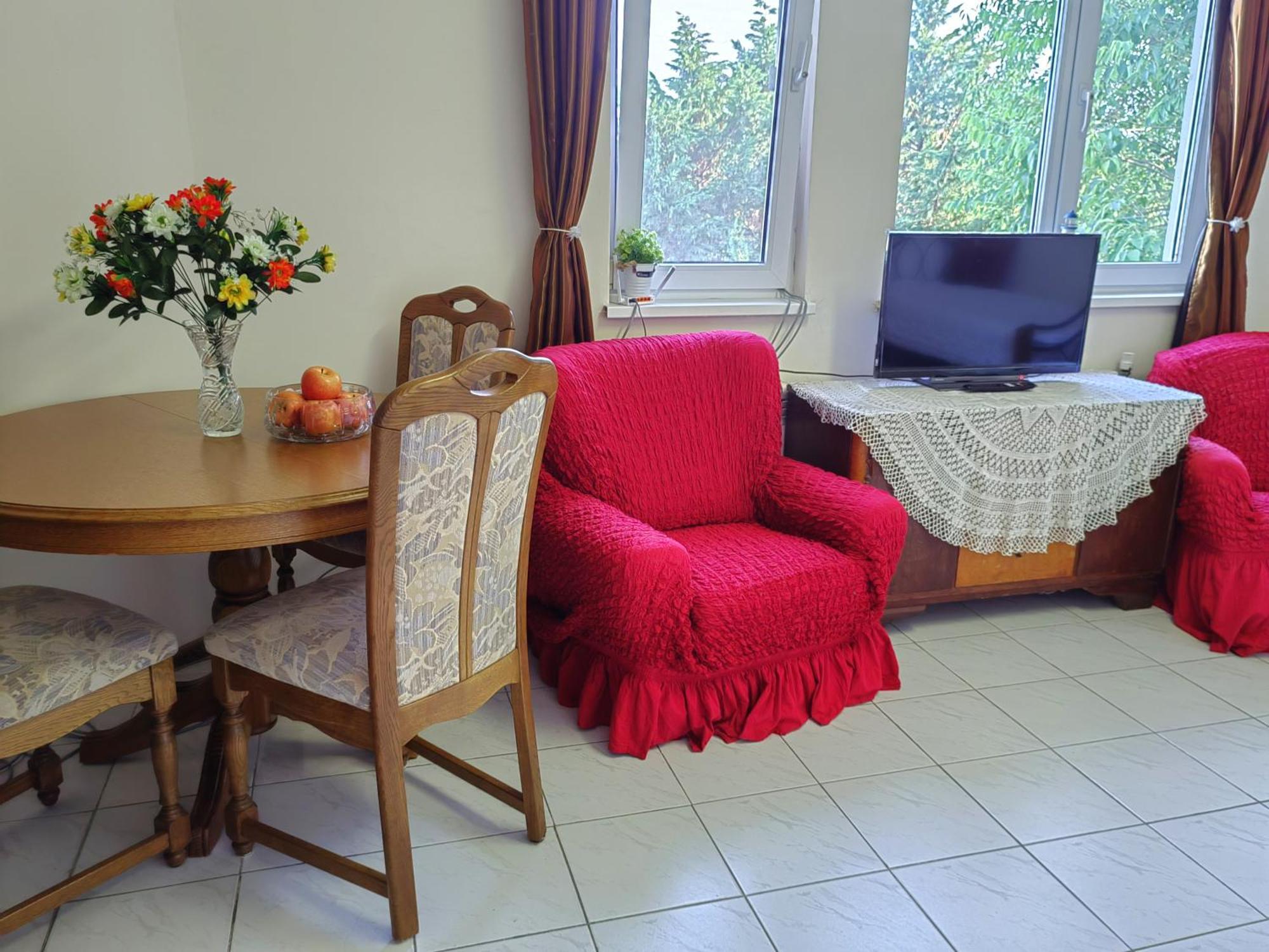 Guest House Blago Varna Exterior foto