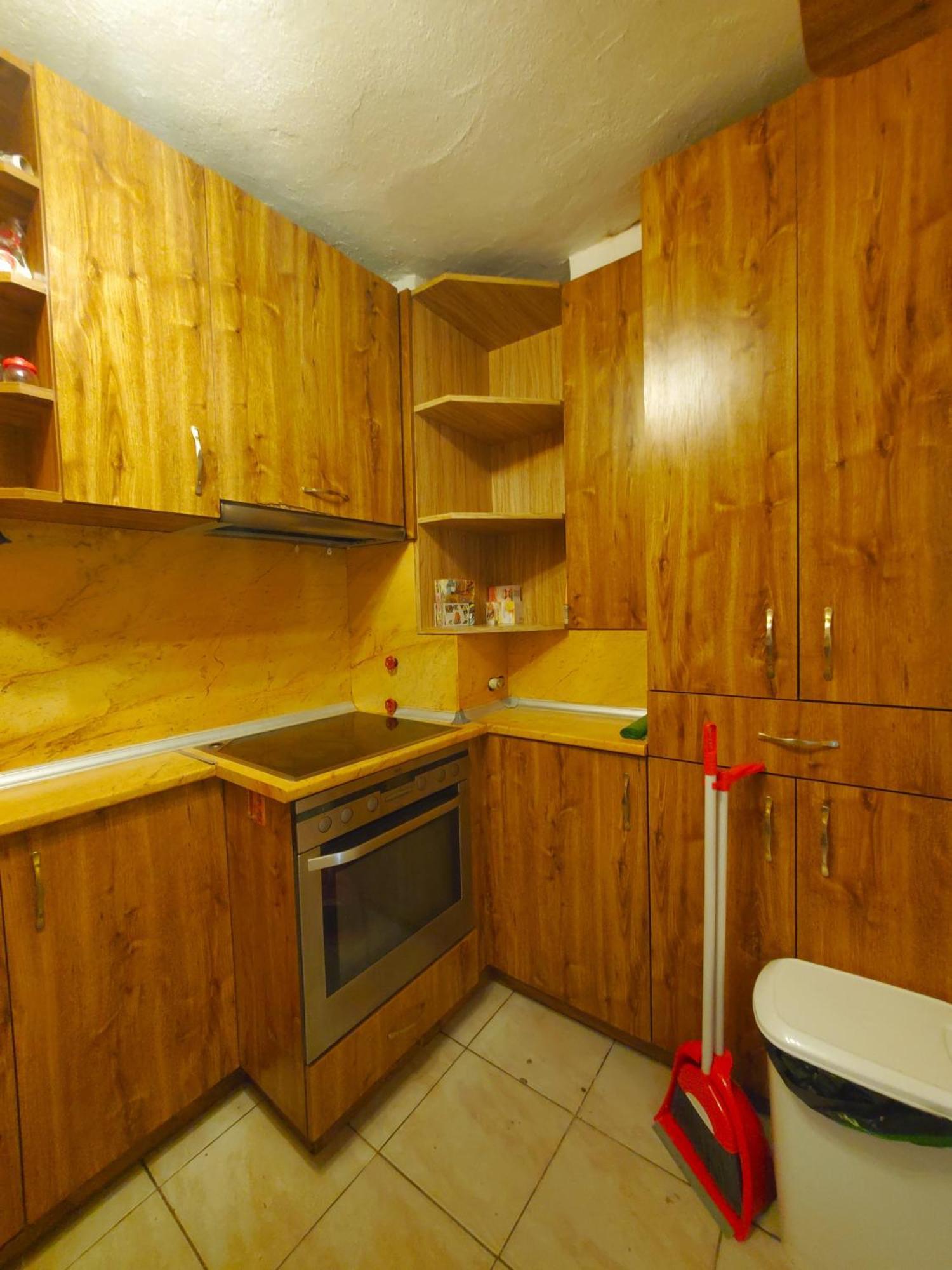 Guest House Blago Varna Exterior foto