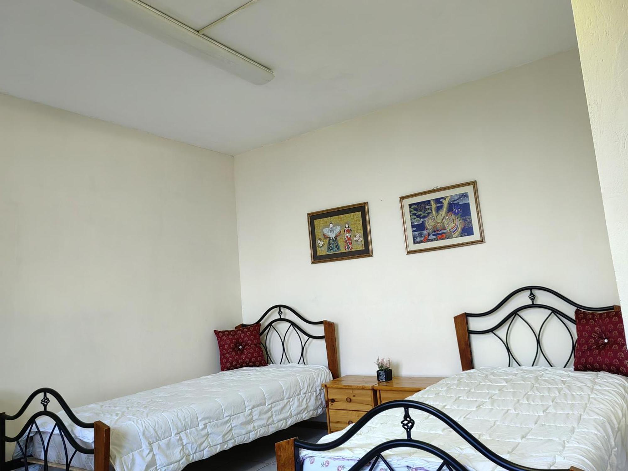 Guest House Blago Varna Exterior foto