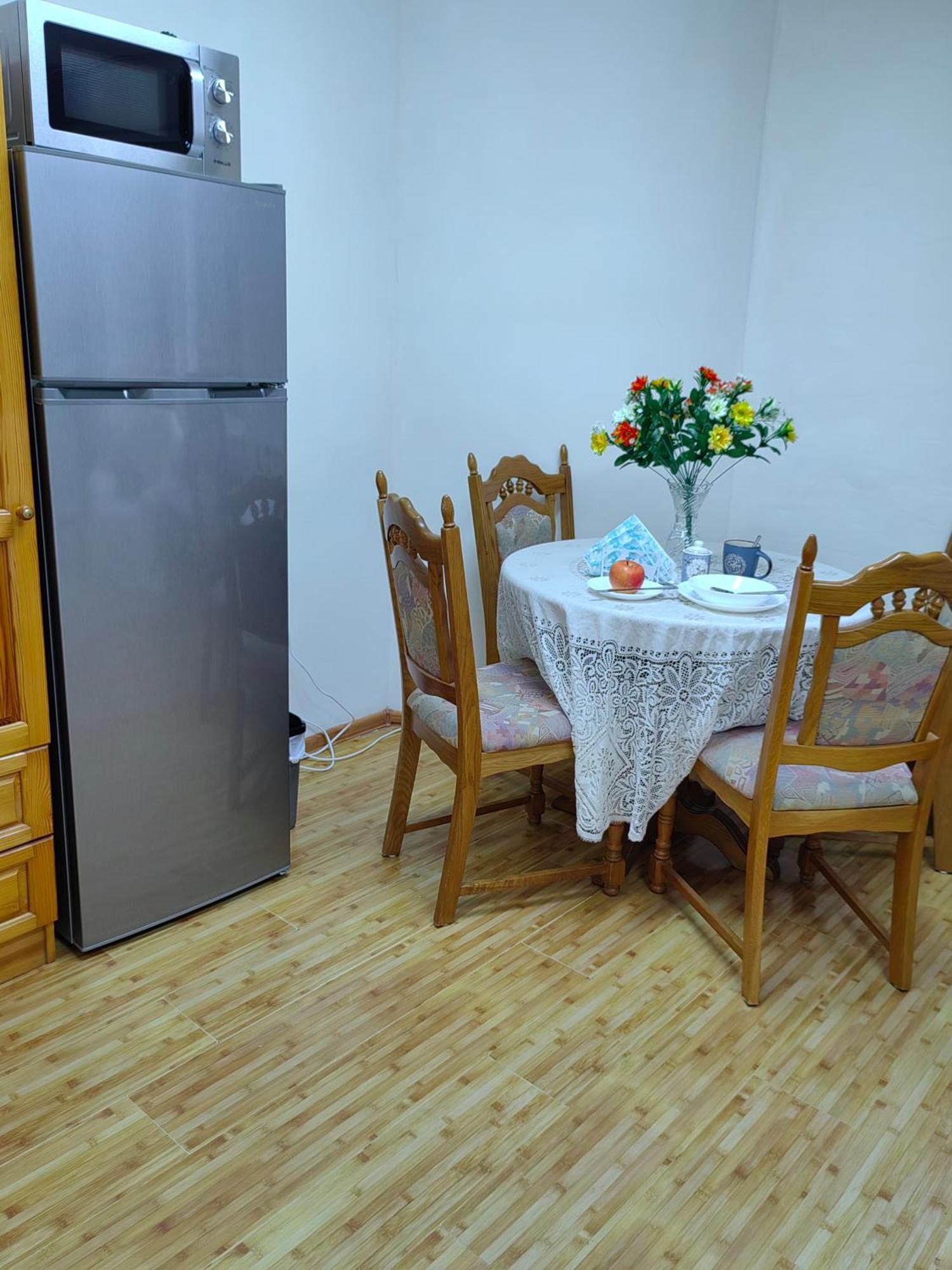 Guest House Blago Varna Exterior foto